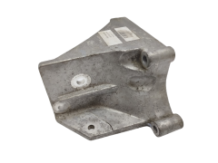 Supporto, Staffa EGR 8200908659 Renault 2.5 DCI