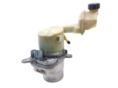 Pompa Servosterzo Ford 5S613K514AG 104-0085-015-094 1012