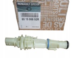 Sensore Velocità Originale Renault Dacia 601986892R