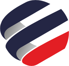 Emblema Renault 628900961R QPlus Emblema Renault 628900961R QPlus