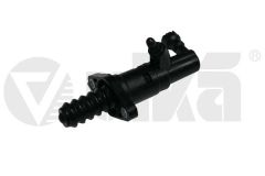 Pompa Frizione 1K0721261L 37210016101 VW Audi Seat Skoda Vika