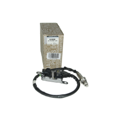 Sensore NOX Originale 227905216R Renault Dacia