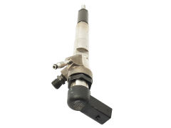 Iniettore carburante Originale Renault Kangoo II Megane 1.5 dCI 166006212R
