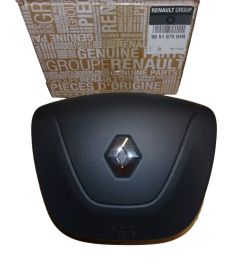 Airbag Nuovo Originale 985107504R Renault