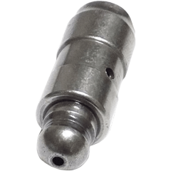 Bilanciere Originale Citroen Peugeot 2.0-2.2 HDI 094249