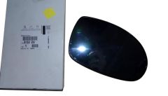 Vetro specchio Destro Originale 8151EV 8151.EV Citroen