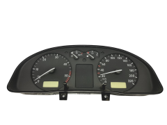 Tachimetro VW 09051940090 09051969906 Passat B5 48372