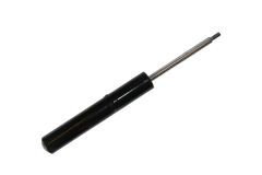 Ammortizzatore Posteriore 4K0513035AD B11183 Audi A6 A7 Borsehung