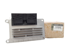 Centralina Renault IAW5NR2.TIR 8200336580 1.2 16V Nuovo Originale 2
