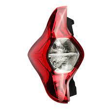 Luce stop Sinistra Originale Dacia Lodgy Valeo 265558016R