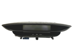 Contagiri Citroen C4 P96613462ZD 43560