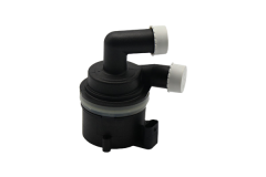 Pompa Acqua Fare VW Audi Skoda 5N0965561A 99651619101 Vika