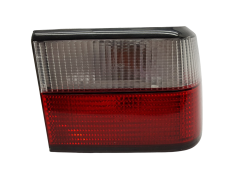 Fanale Destro Posteriore 6351K0 Citroen Xantia 2 Valeo 13152