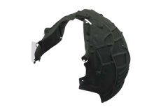 Passaruota Anteriore Sinistro Fare Audi Q7 4M0821171Q 88211701702 DPA