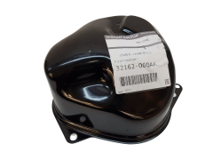 Scatola Cambio Originale Renault JB1 JB3 JB5 3216200QAA