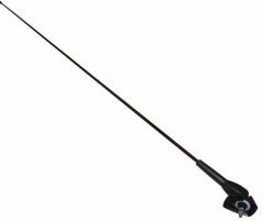 Antenna Citroen Peugeot Renault 770MM