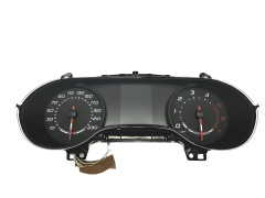 Contagiri Fiat Tipo 00520782960 A2C13962400