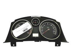 Contagiri Opel Astra H Zafira B 13216684PF 58437