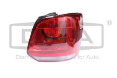 Fanale Destra 6RG945096G 89451698702 VW Polo DPA