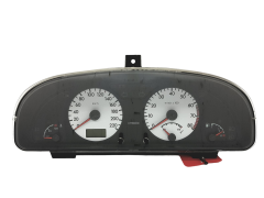 Contagiri Citroen Xsara 9643207080 D 00 49728