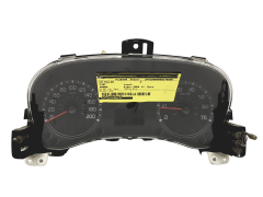 Contagiri Fiat Panda 51711237 503000480700 30833