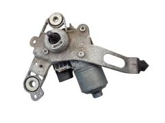 Motore tergicristalli Destro Ford Focus BM51-17504-BL BM51-17K484-B 1528