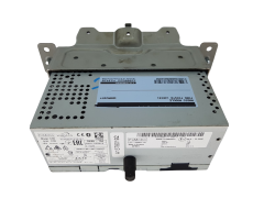 Autoradio Navi Ford Fiesta 7 L1TT-18D804-HL CTR F102 DAB FoMoCo