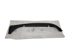 Guarnizione Porta Citroen 9678379980 Originale