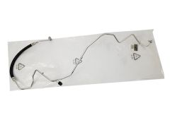 Tubo aria condizionata Originale Master III Movano NV 9246000Q0D 924400031R