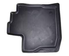 Tappetini auto Kit Originale 8201149589 Dacia Dokker