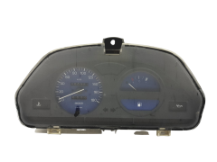 Tachimetro Peugeot 106 9621513580 Jaeger 57172