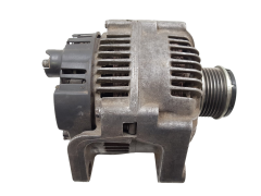 Alternatore Renault 8200064685 A13VI285 80A Valeo 1134