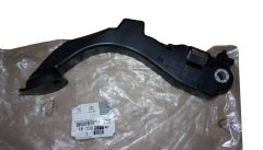 Pedale Frizione Originale 1609677780 Citroen