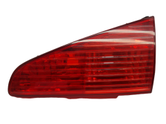 Fanale Destro Posteriore Peugeot 607 6351N2 AXO Scintex