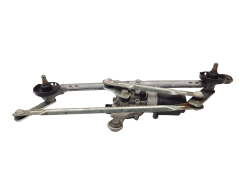 Meccanismo Tergicristalli Nissan Micra K13 288401HB3A 1629