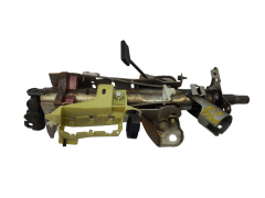 Piantone sterzo 4123L7 Peugeot 406 1810995100 12847