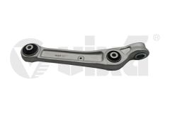 Braccio Oscillante Sinistro 8W0407151A 44071720201 Audi A4 Vika