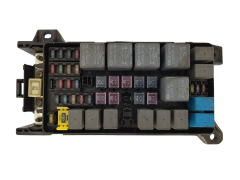 Modulo Kia 0K53H-66-760 1534