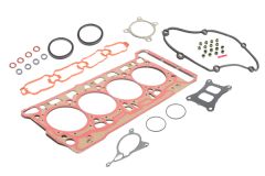 Guarnizione Testata Kit 06K103383K B19190 VW Seat Skoda Borsehung