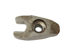 Supporto, Staffa Wtrysku 198275 1,4 HDi TDCi Siemens Citroen Peugeot Ford