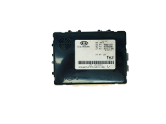 Centralina BCM 95400-1Y620 497870-B000 KIA