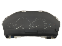 Contagiri Land Rover Range YAC111690 LR0010007