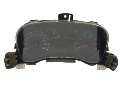 Contagiri Fiat Panda 51711239 503000480900 18386