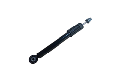 Ammortizzatore Posteriore 5Q0513049HJ 55131620701 Skoda Octavia 3 Vika