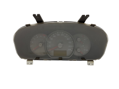 Contagiri Kia Carens 94003-1D840 11000-977200Q 1533