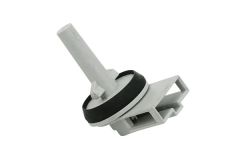 Sensore Temperatura Fare VW Audi Skoda 1J0907543A B11447 Borsehung
