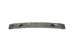 Supporto paraurti Anteriore Fare Audi A4 A5 8W0807113 88071811502 DPA