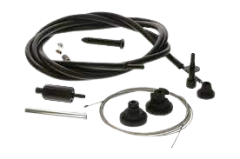 Cavo Acceleratore Originale Citroen Peugeot C5 405 605 1629F8