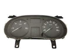 Tachimetro Renault Master 2 8200467952 B
