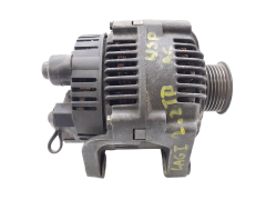 Alternatore Renault 7700416958 A13VI167 110A Valeo